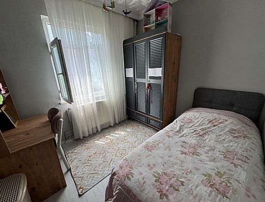Hayalinizdeki Eve Bizimle Ulan