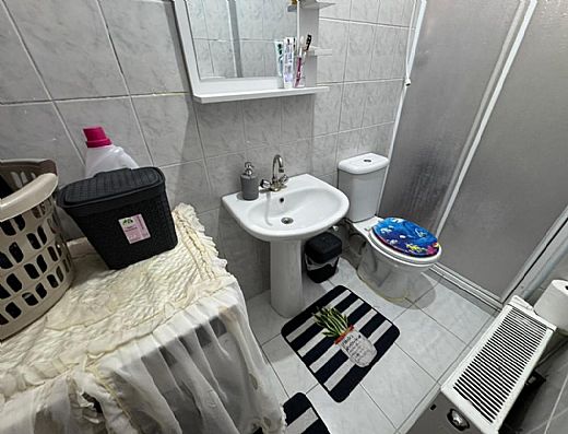 Hayalinizdeki Eve Bizimle Ulan