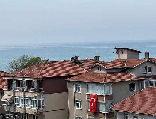 Hayalinizdeki Eve Bizimle Ulan