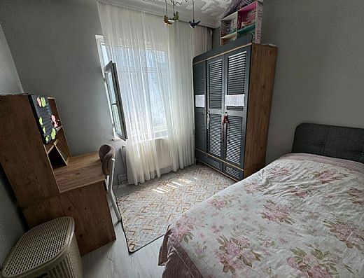 Hayalinizdeki Eve Bizimle Ulan