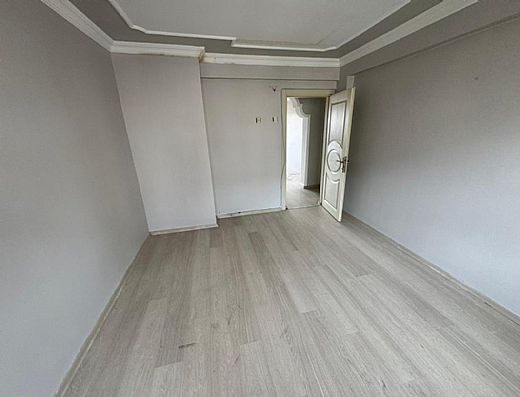 Hayalinizdeki Eve Bizimle Ulan