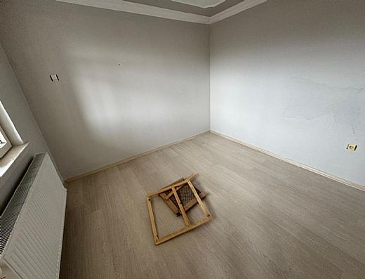 Hayalinizdeki Eve Bizimle Ulan
