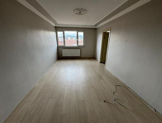 Hayalinizdeki Eve Bizimle Ulan