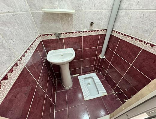 Hayalinizdeki Eve Bizimle Ulan