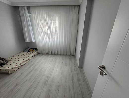 Hayalinizdeki Eve Bizimle Ulan