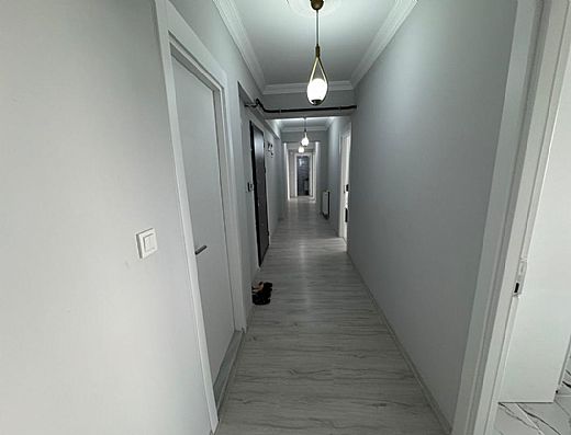 Hayalinizdeki Eve Bizimle Ulan
