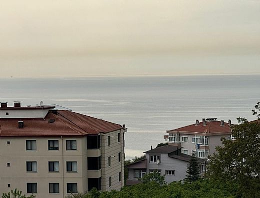 Hayalinizdeki Eve Bizimle Ulan