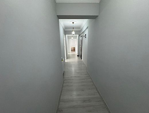 Hayalinizdeki Eve Bizimle Ulan