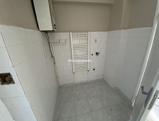 Hayalinizdeki Eve Bizimle Ulan