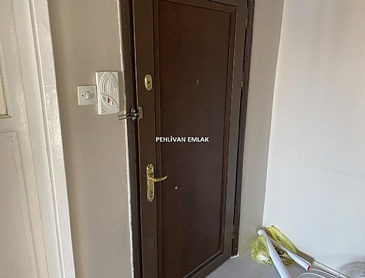 Hayalinizdeki Eve Bizimle Ulan
