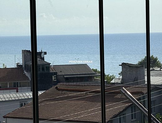 Hayalinizdeki Eve Bizimle Ulan
