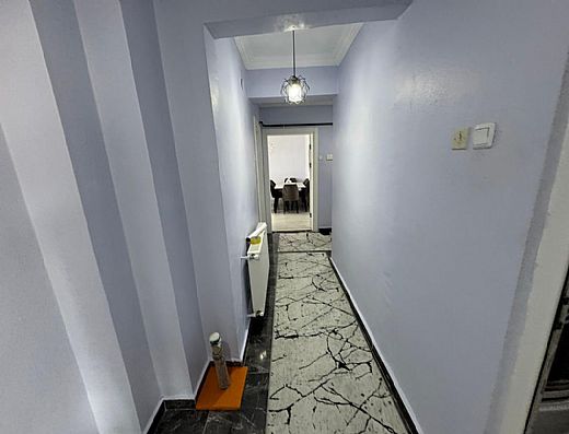 Hayalinizdeki Eve Bizimle Ulan