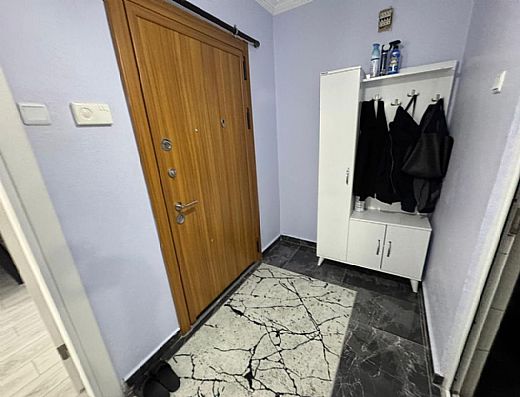 Hayalinizdeki Eve Bizimle Ulan