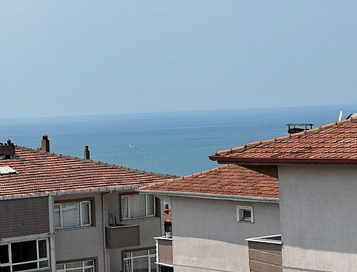 Hayalinizdeki Eve Bizimle Ulan