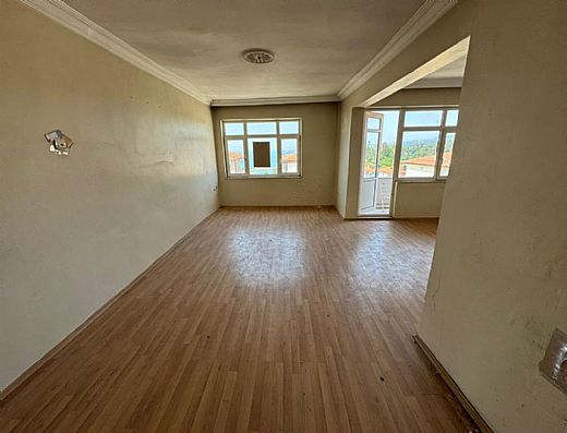 Hayalinizdeki Eve Bizimle Ulan