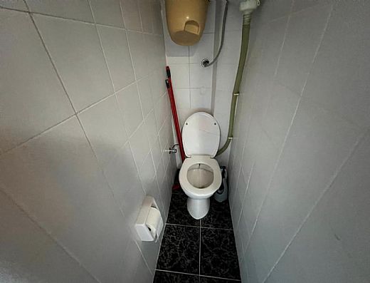 Hayalinizdeki Eve Bizimle Ulan