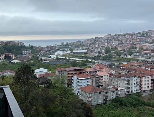 Hayalinizdeki Eve Bizimle Ulan
