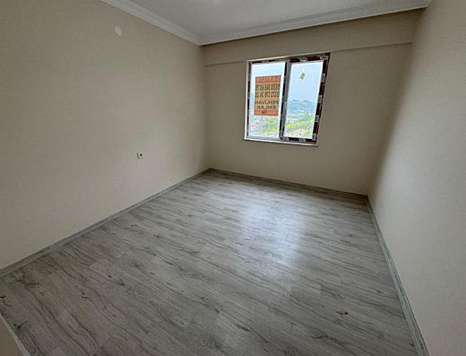 Hayalinizdeki Eve Bizimle Ulan