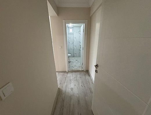 Hayalinizdeki Eve Bizimle Ulan