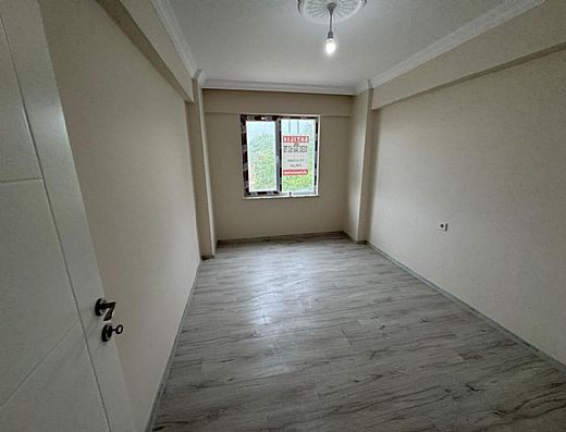 Hayalinizdeki Eve Bizimle Ulan