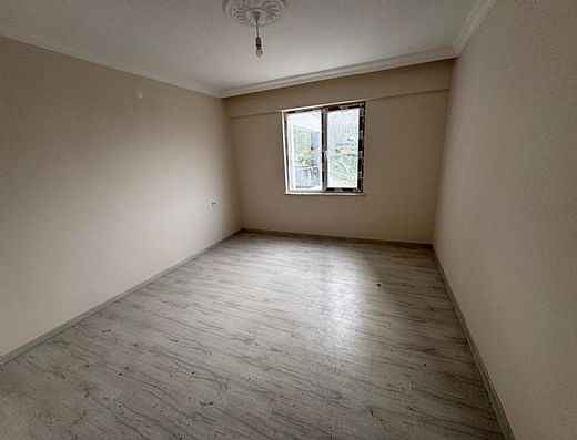 Hayalinizdeki Eve Bizimle Ulan