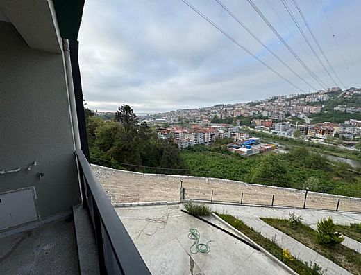 Hayalinizdeki Eve Bizimle Ulan