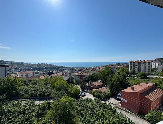 Hayalinizdeki Eve Bizimle Ulan