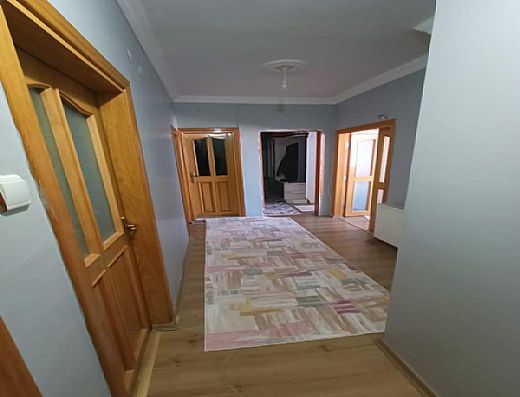 Hayalinizdeki Eve Bizimle Ulan