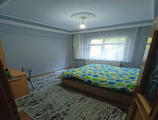 Hayalinizdeki Eve Bizimle Ulan