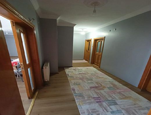 Hayalinizdeki Eve Bizimle Ulan