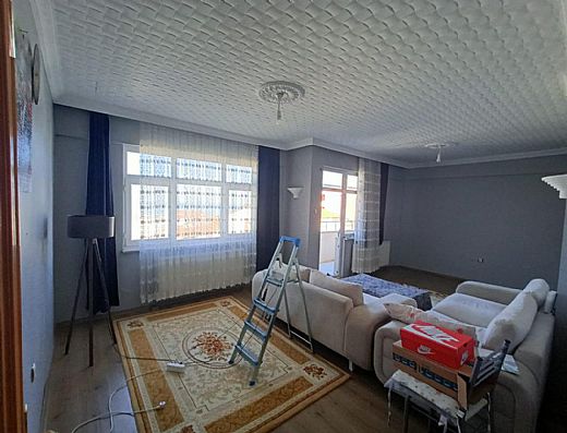 Hayalinizdeki Eve Bizimle Ulan