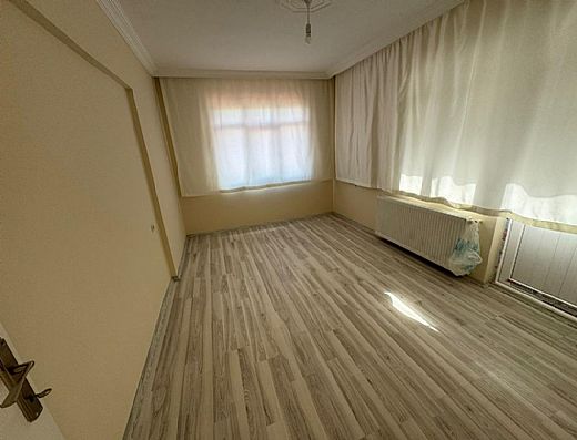 Hayalinizdeki Eve Bizimle Ulan
