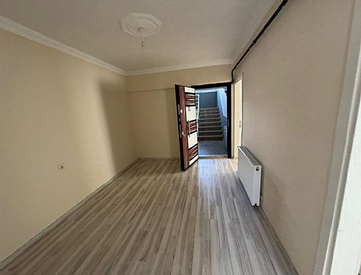 Hayalinizdeki Eve Bizimle Ulan