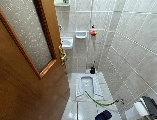 Hayalinizdeki Eve Bizimle Ulan