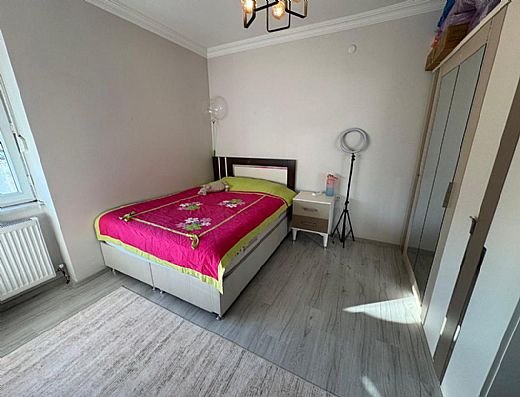 Hayalinizdeki Eve Bizimle Ulan
