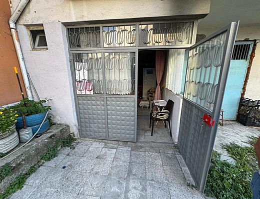 Hayalinizdeki Eve Bizimle Ulan