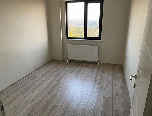 Hayalinizdeki Eve Bizimle Ulan