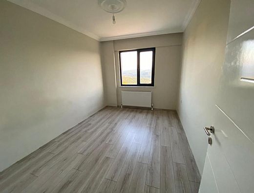 Hayalinizdeki Eve Bizimle Ulan
