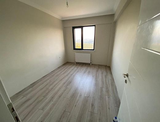 Hayalinizdeki Eve Bizimle Ulan