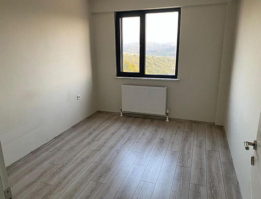 Hayalinizdeki Eve Bizimle Ulan
