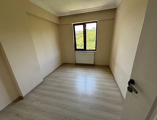 Hayalinizdeki Eve Bizimle Ulan