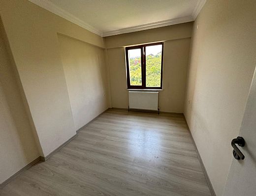 Hayalinizdeki Eve Bizimle Ulan