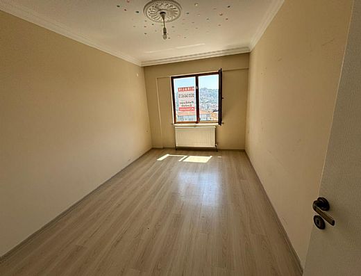 Hayalinizdeki Eve Bizimle Ulan