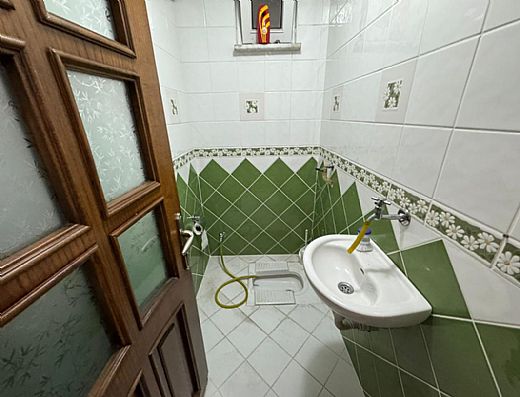 Hayalinizdeki Eve Bizimle Ulan