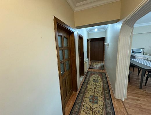 Hayalinizdeki Eve Bizimle Ulan