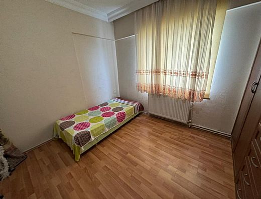 Hayalinizdeki Eve Bizimle Ulan