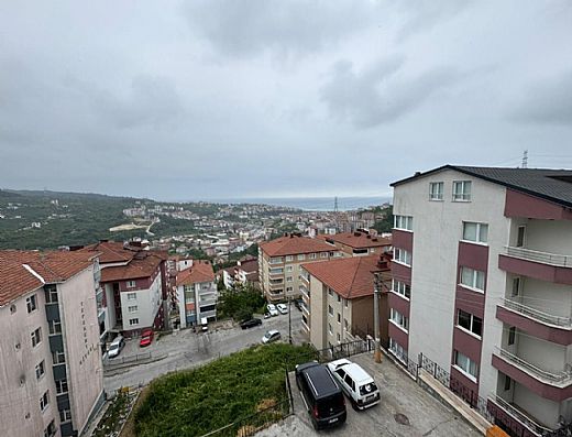Hayalinizdeki Eve Bizimle Ulan