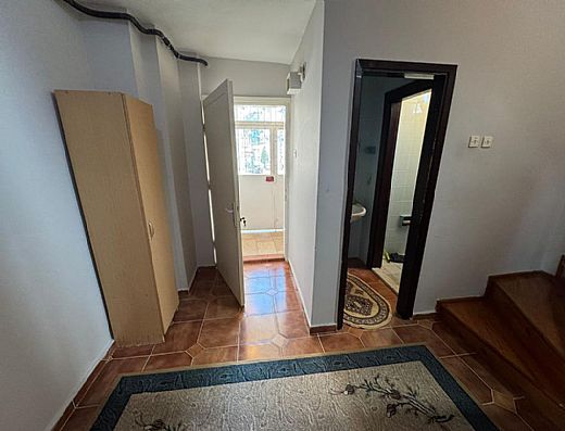 Hayalinizdeki Eve Bizimle Ulan
