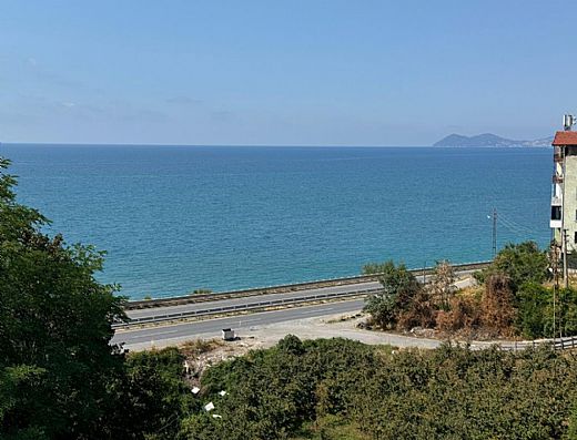 Hayalinizdeki Eve Bizimle Ulan