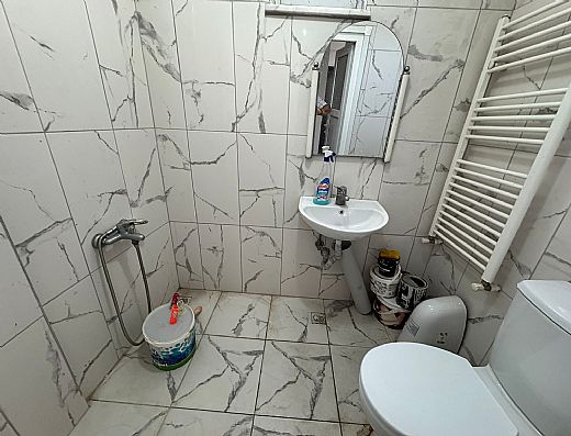 Hayalinizdeki Eve Bizimle Ulan